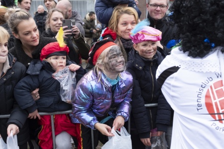 53346 20191116-SintInWoerden-1082 1656x1104